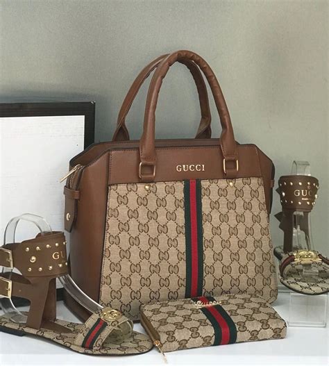 purse outlets near me|gucci purse outlet store online.